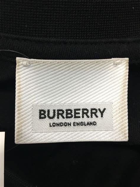 burberry 8024545|T.